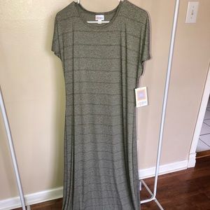 LulaRoe Maria